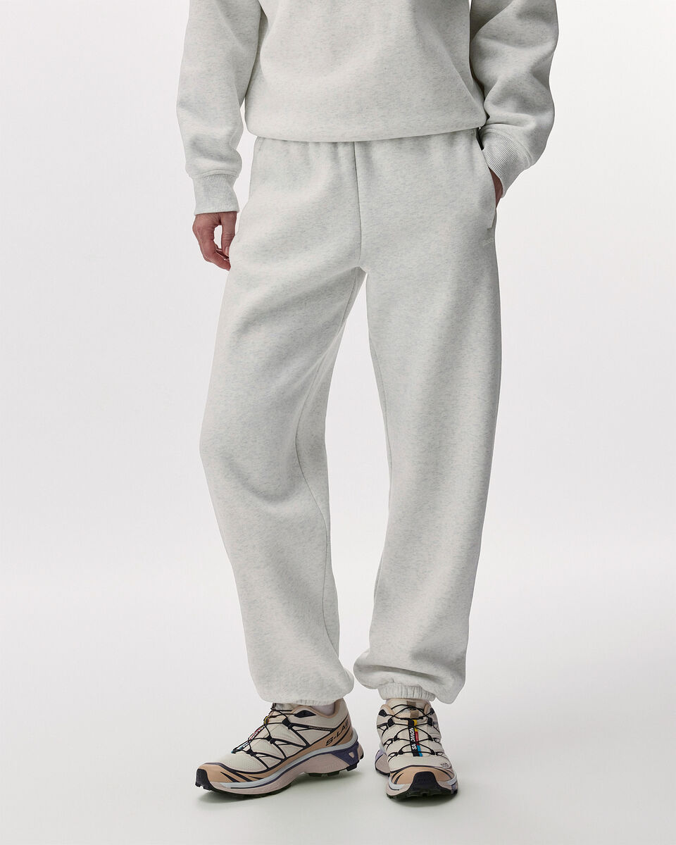 Cloud Sweatpant