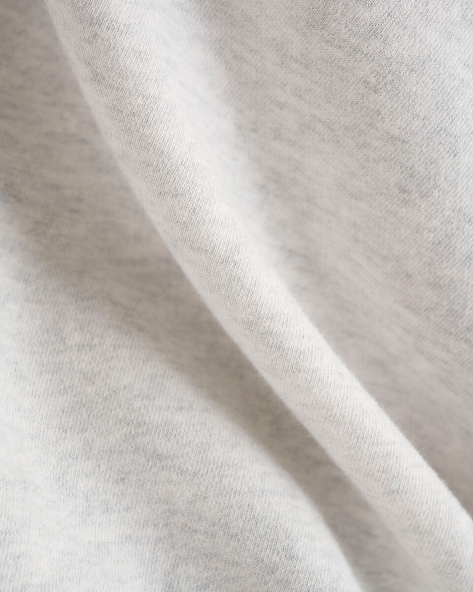 Whistler Crew Sweatshirt