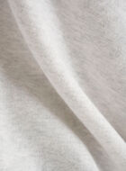 Whistler Crew Sweatshirt
