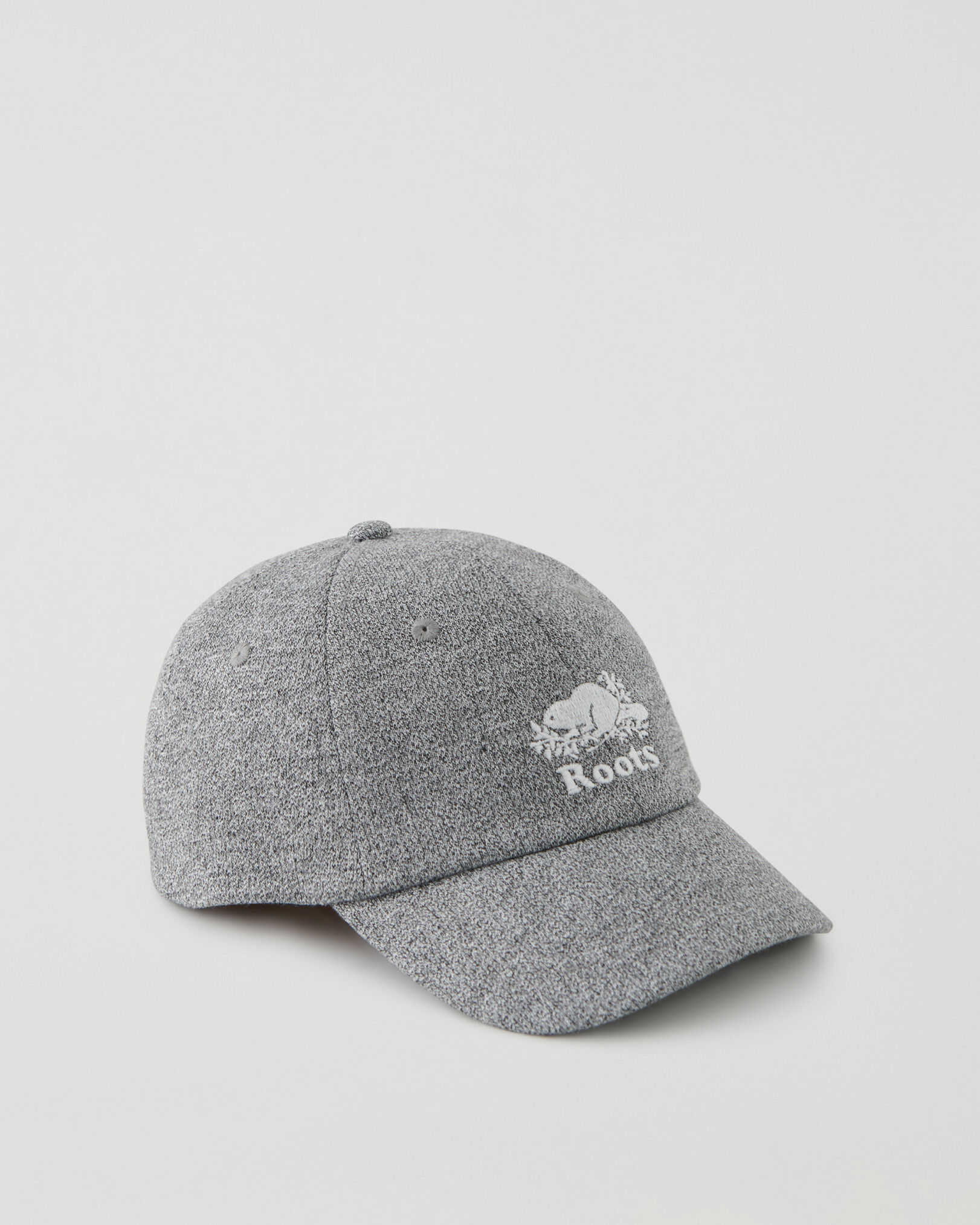 Roots baseball cap deals