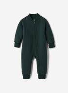 Baby One Romper