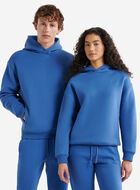 Cloud One Fit Hoodie