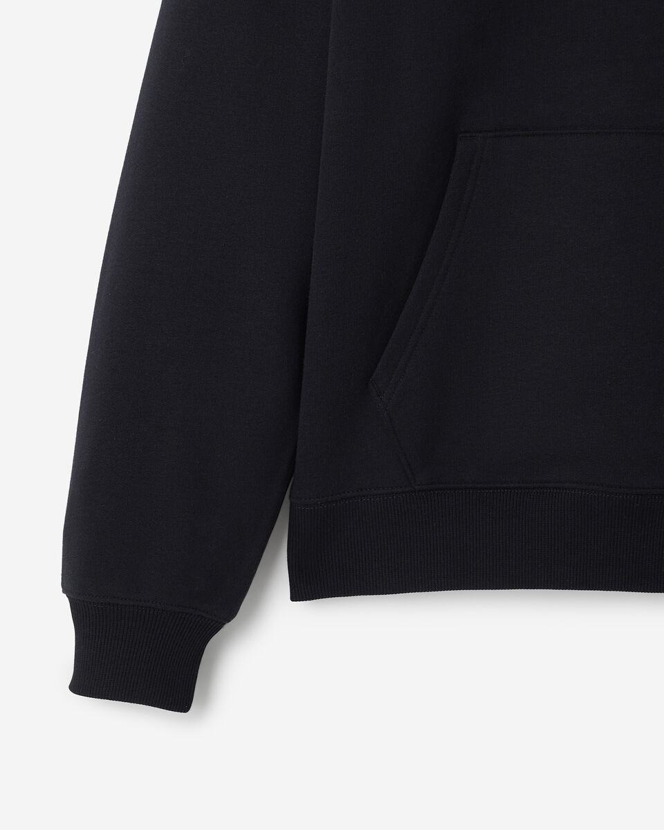 Summer League Hoodie