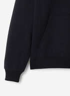 Summer League Hoodie