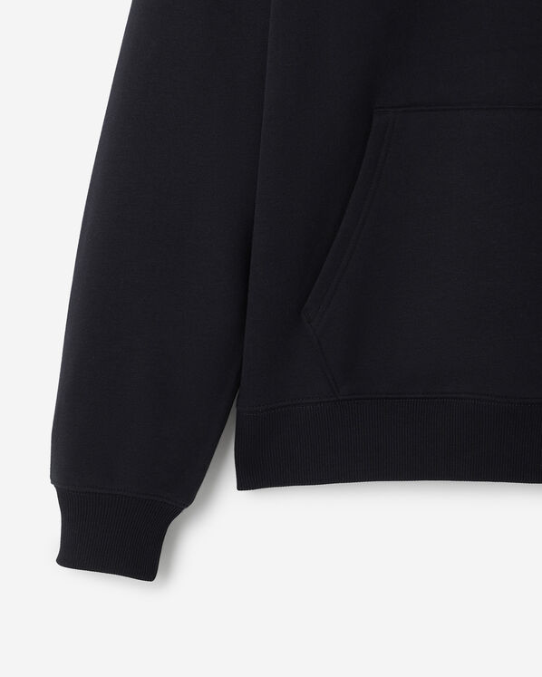 Summer League Hoodie