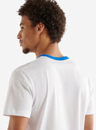 Mens Camp Club T-Shirt