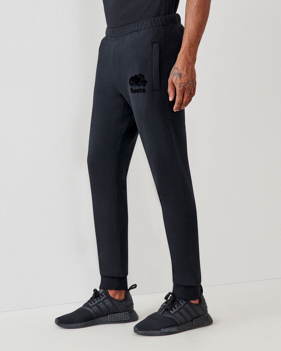 Park Slim Sweatpant Tall (32 Inch Inseam)