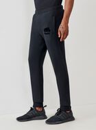 Park Slim Sweatpant Tall (32 Inch Inseam)