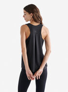 Renew Racer Tank