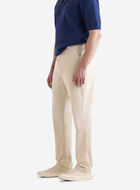 Hemisphere Stretch Chino