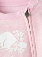 Baby Original Cooper Sparkle Romper