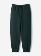 Kids One Sweatpant
