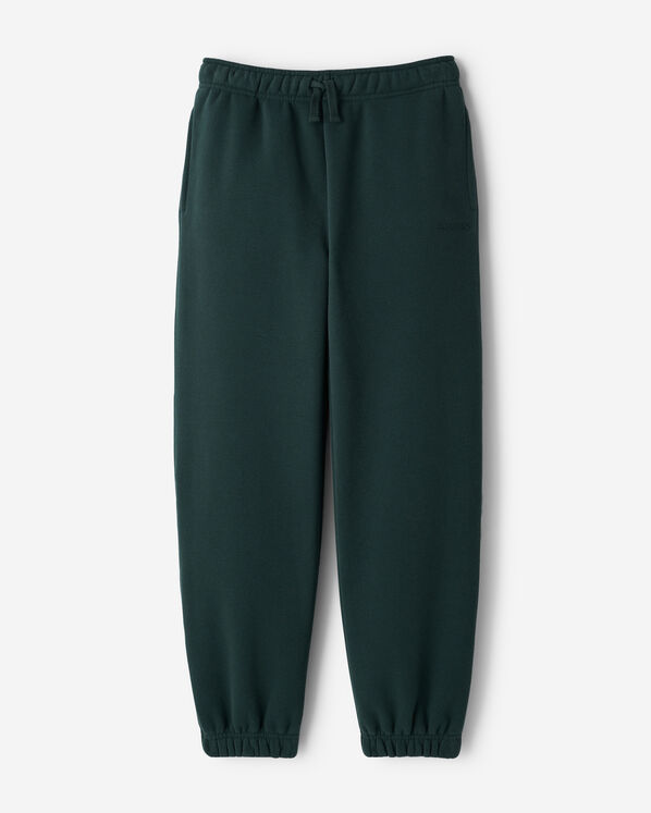 Kids One Sweatpant