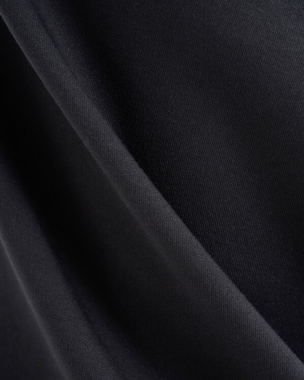 Recover Interlock Half Zip