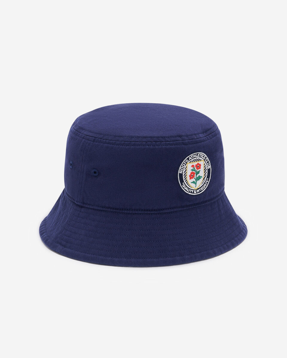 Summer League Bucket Hat