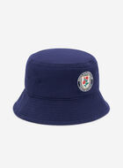 Summer League Bucket Hat