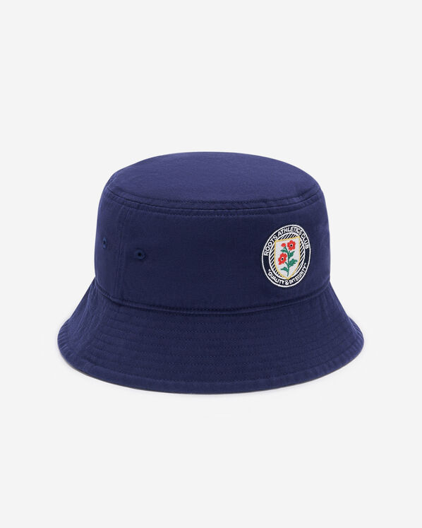 Summer League Bucket Hat