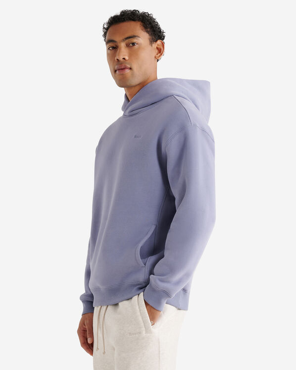 Cloud One Fit Hoodie Cloud One Fit Hoodie