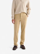 Park Stretch Chino 32 Inch Inseam
