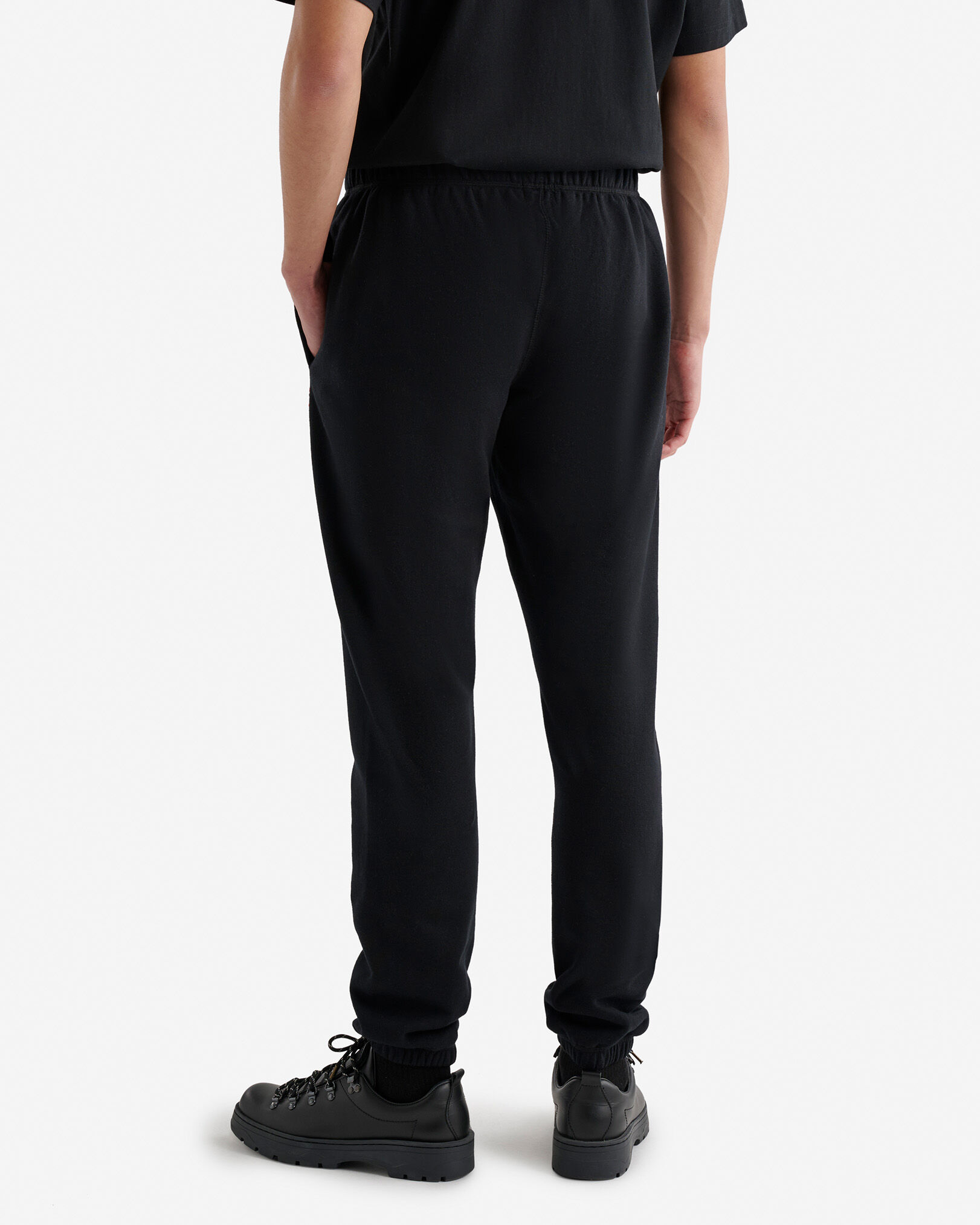 Lunar New Year Sweatpant