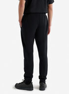 Pantalon en molleton Nouvel an lunaire