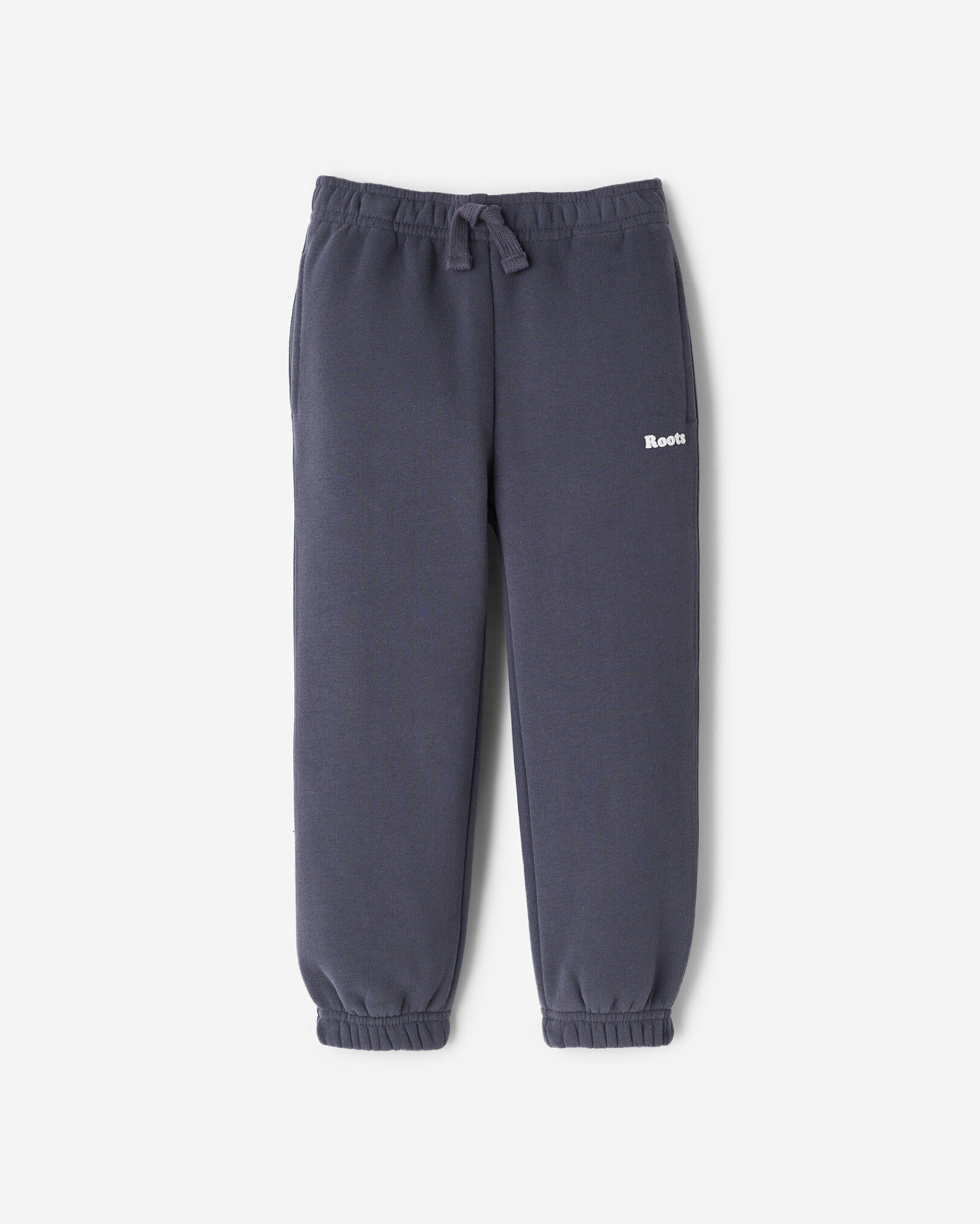 Toddler Cloud Sweatpant