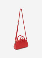 Mini Bowling Bag Cervino