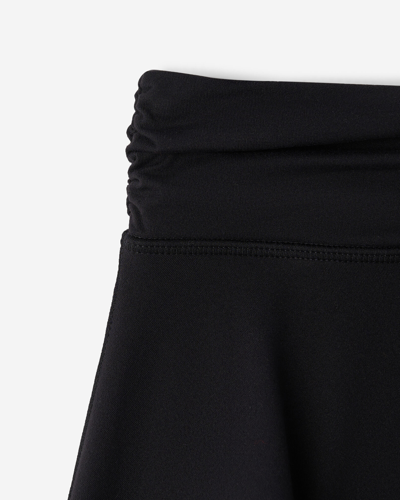 Toddler Girls Active Skort
