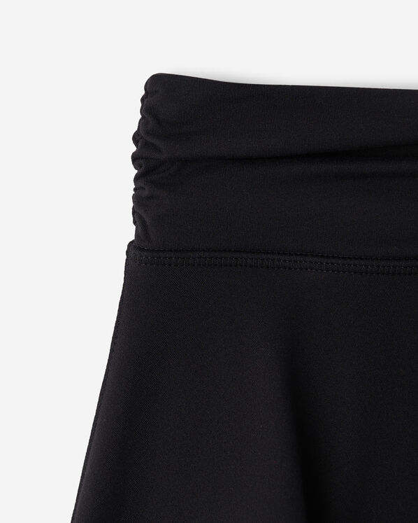 Toddler Girls Active Skort Toddler Girls Active Skort