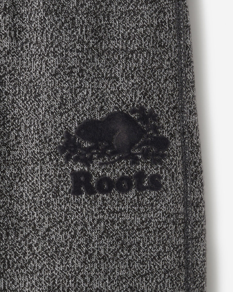 Toddler Organic Original Sweatpant