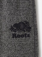 Toddler Organic Original Sweatpant