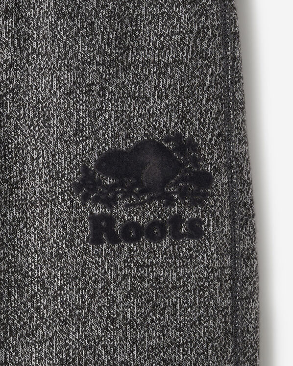 Toddler Organic Original Sweatpant Toddler Organic Original Sweatpant