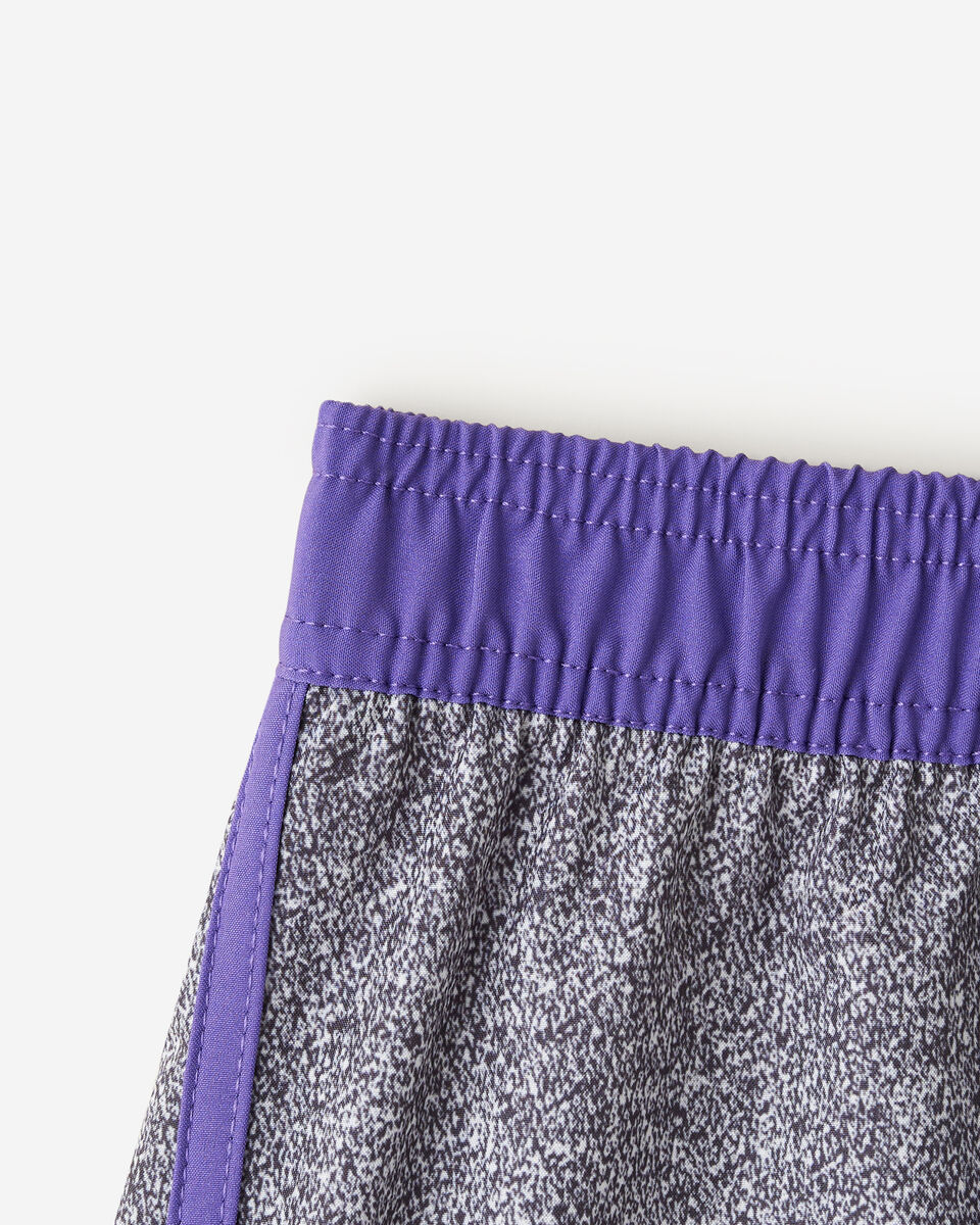 Girls Cooper Swim Short