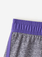 Girls Cooper Swim Short