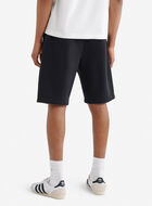 Organic Original Sweatshort 10.5 Inch