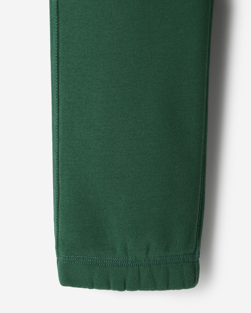 Kids Heritage Beaver Sweatpant