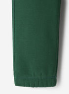 Kids Heritage Beaver Sweatpant