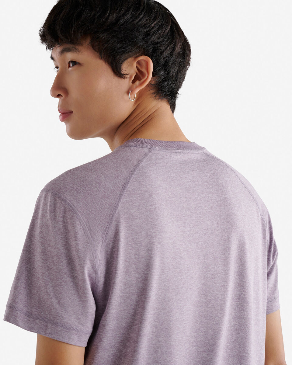 Renew Short Sleeve T-Shirt