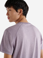 Renew Short Sleeve T-Shirt