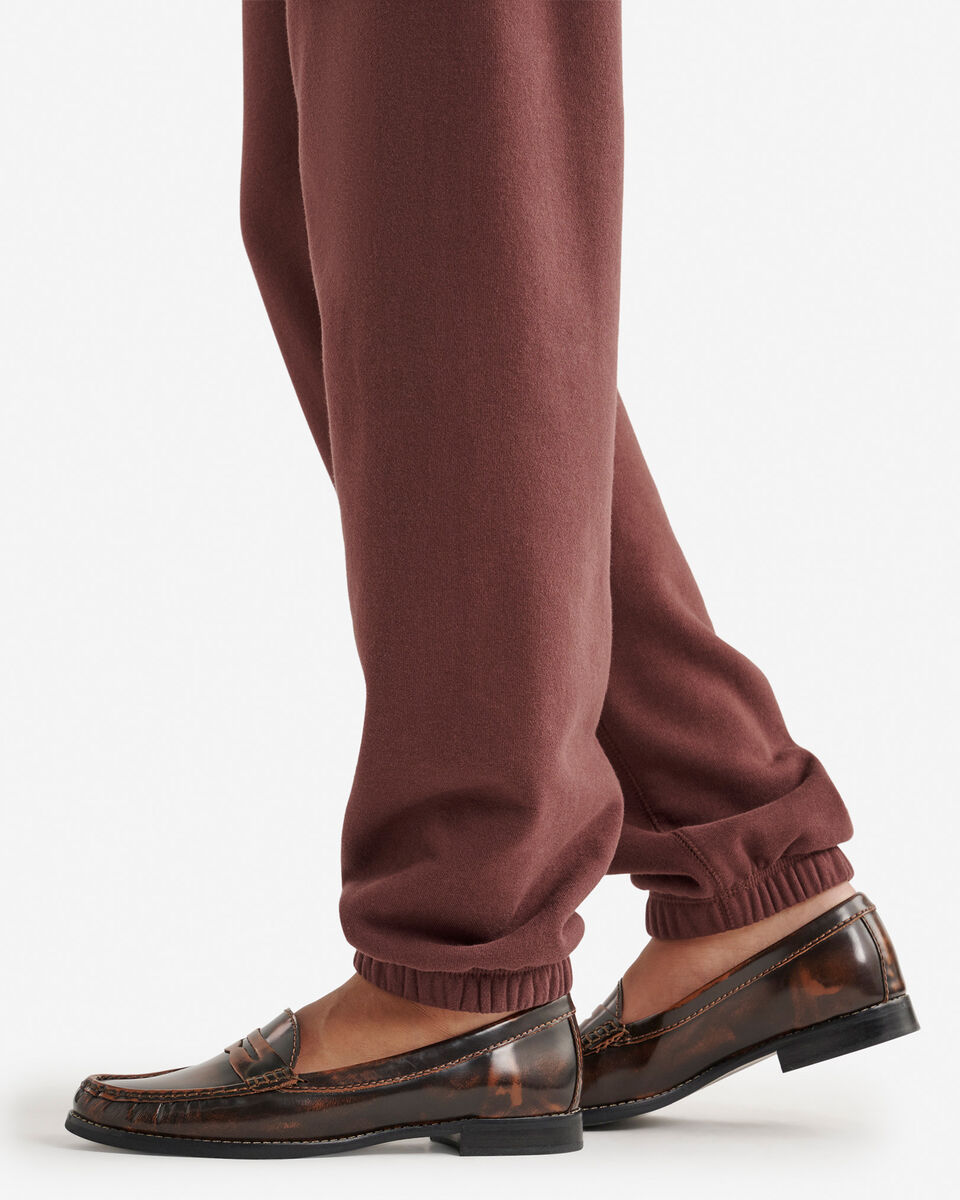 Organic Original Sweatpant