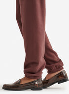 Organic Original Sweatpant
