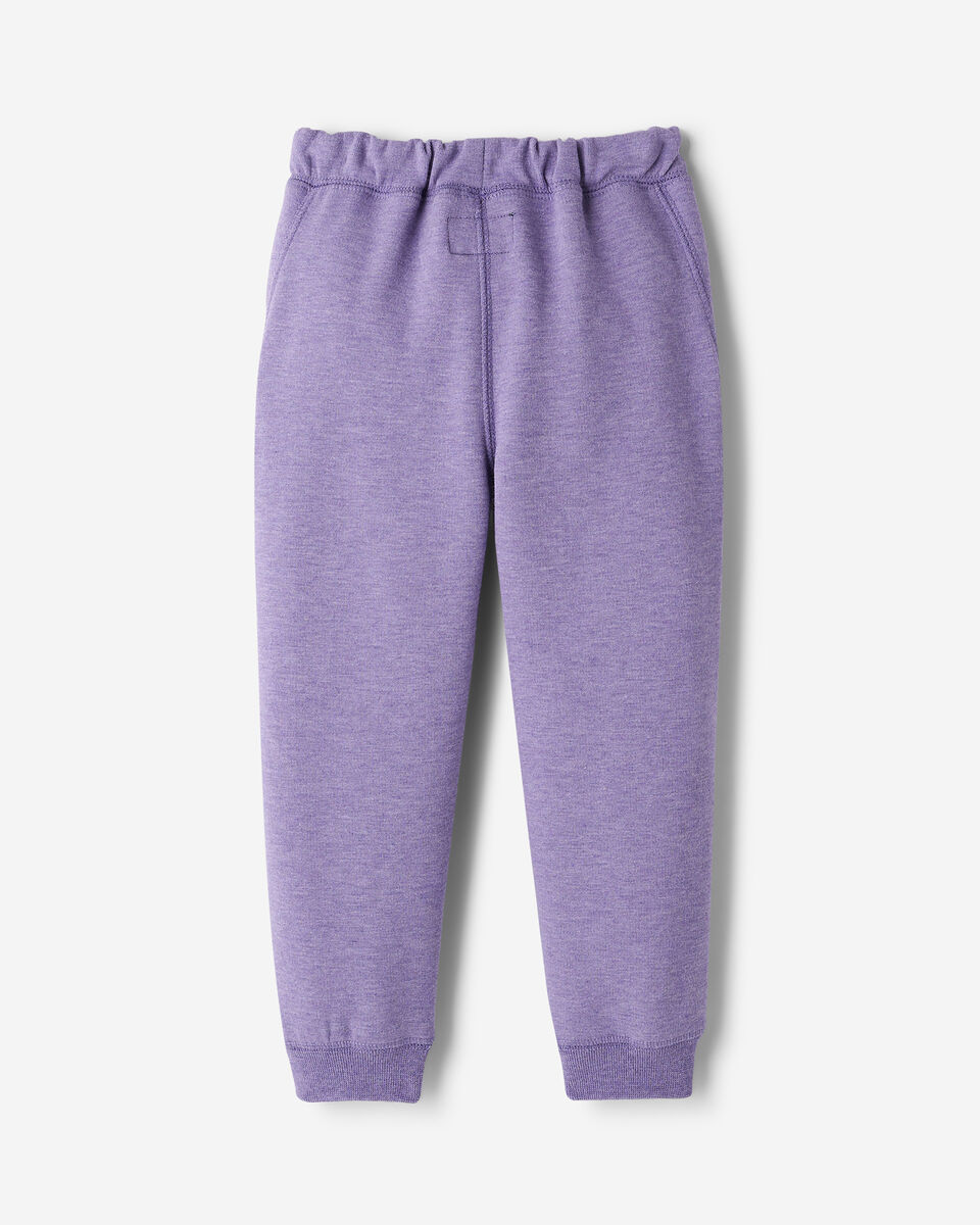Toddler Active Jogger