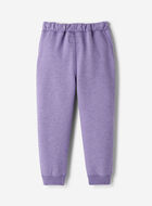 Toddler Active Jogger