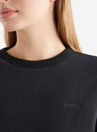 Cloud One Fit Crew