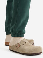 Cloud One Fit Sweatpant