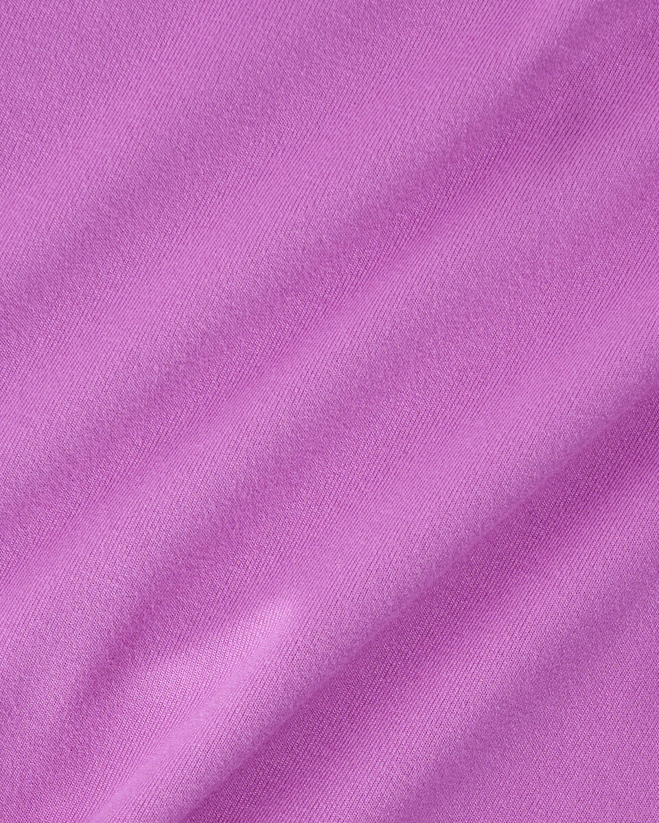 Toddler Girls Active Runner Short