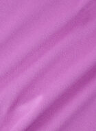 Toddler Girls Active Runner Short