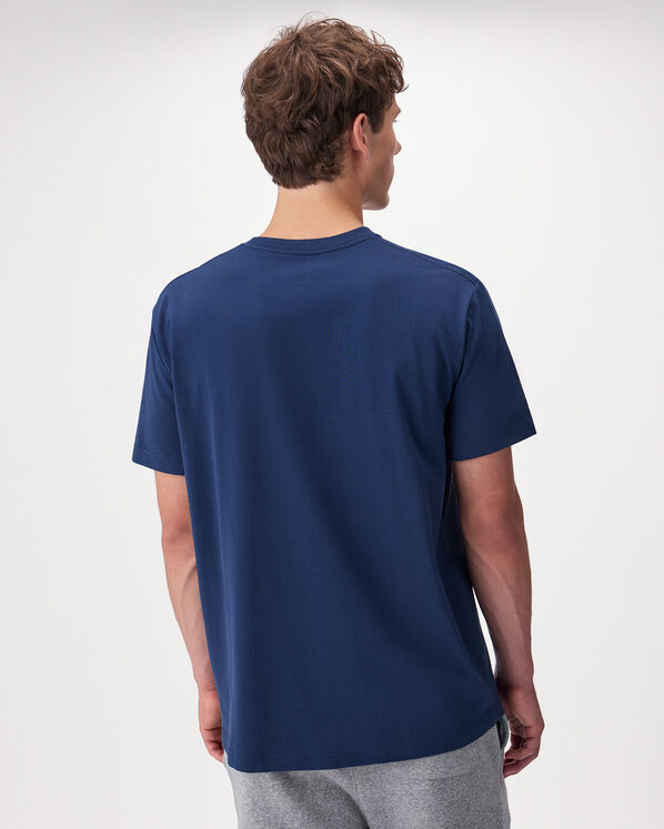 T-shirt de hockey pour homme