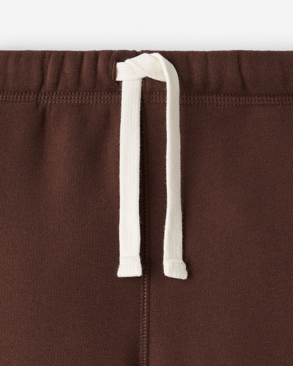 Kids Roots Signature Sweatpant