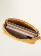 Christie Crossbody Cervino